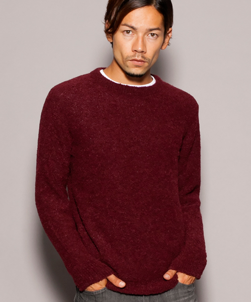 BEAUTY&YOUTH UNITED ARROWS（ビューティーアンドユースユナイテッド 