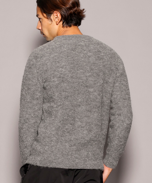 BEAUTY&YOUTH UNITED ARROWS（ビューティーアンドユースユナイテッド 