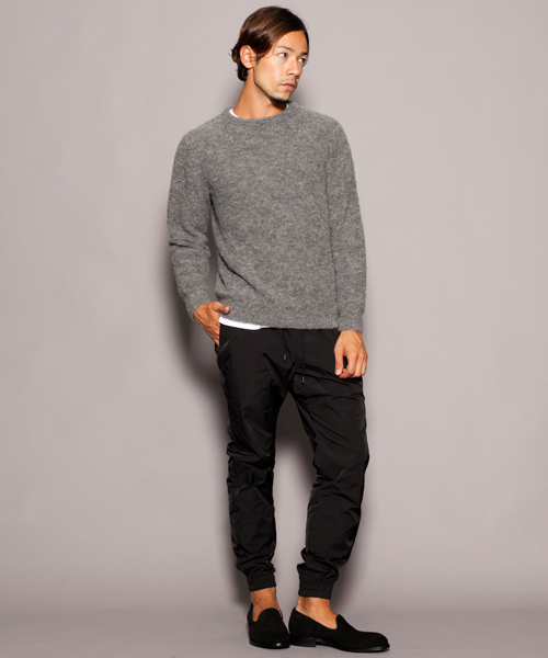 BEAUTY&YOUTH UNITED ARROWS（ビューティーアンドユースユナイテッド