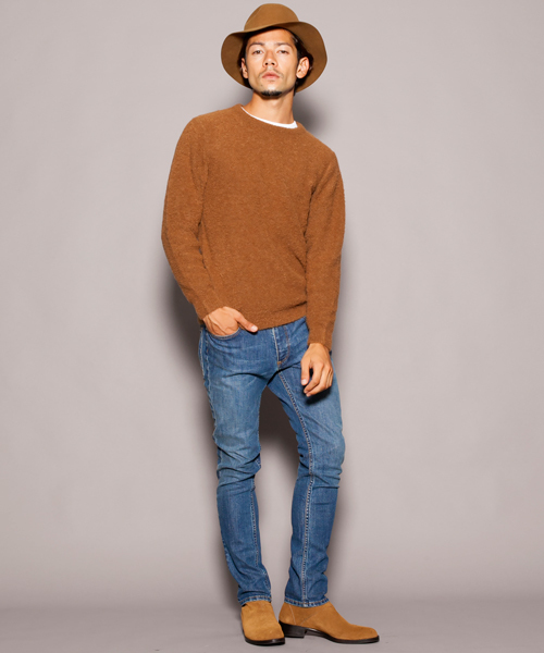 BEAUTY&YOUTH UNITED ARROWS（ビューティーアンドユースユナイテッド