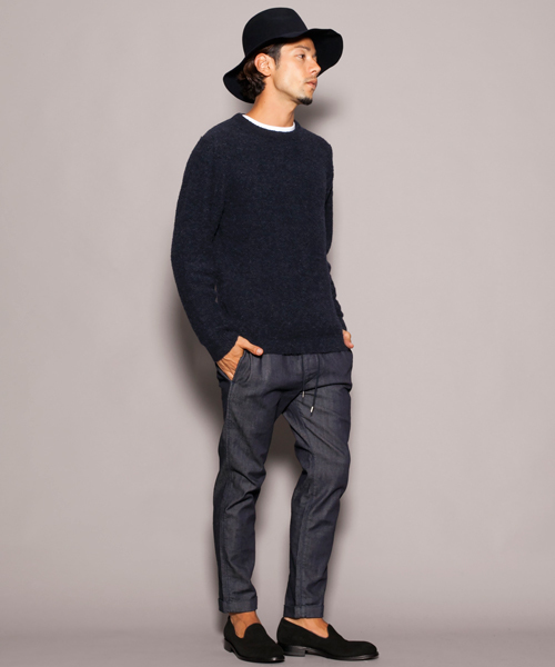 BEAUTY&YOUTH UNITED ARROWS（ビューティーアンドユースユナイテッド