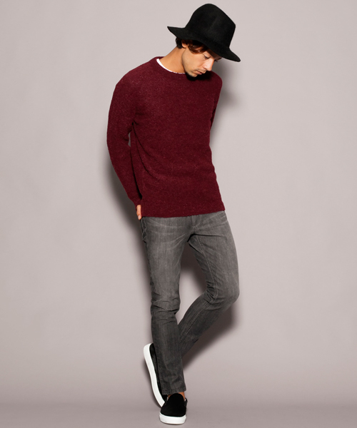 BEAUTY&YOUTH UNITED ARROWS（ビューティーアンドユースユナイテッド 