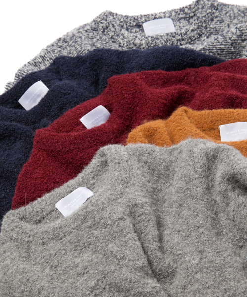 BEAUTY&YOUTH UNITED ARROWS（ビューティーアンドユースユナイテッド 