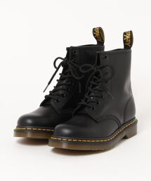 Dr. Martens | Dr.Martens/ドクターマーチン  8HOLE BOOT(ブーツ)