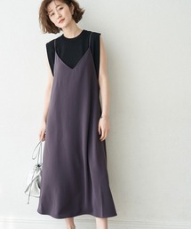 Rope Picnic ロペピクニックのワンピース ドレス通販 Zozotown