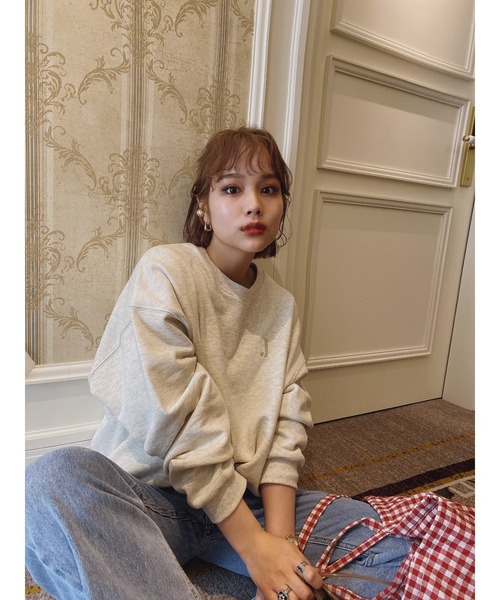 Jumelle ジュメロ　スウェット　 5点セット jumelle スウェットパンツ ジャージ 「セットアップ着用可，低