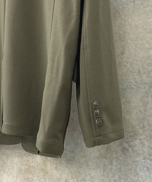 Beno EXCLUSIVE LABELビーノ (LL)セットアップ防寒 裏起毛 BNR-2023 ウォームアップセット_ボネーラ – bonera ONLINESTORE