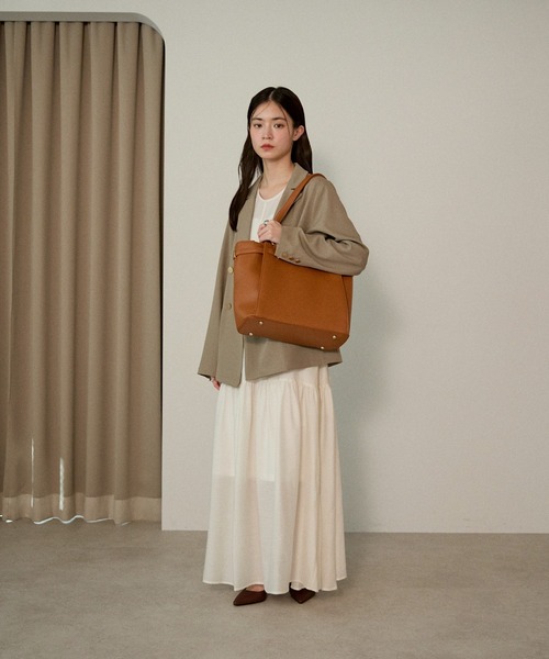 モデル身長160センチ