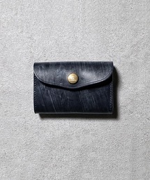 THE SUPERIOR LABOR（シュペリオールレイバー）の「bridle
