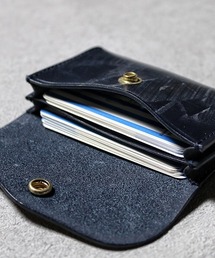 THE SUPERIOR LABOR（シュペリオールレイバー）の「bridle