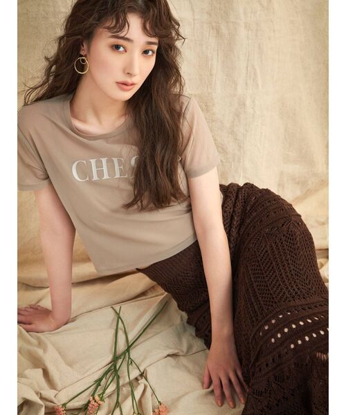 セクシーカードE390 エクストラパック 第39弾 まれびとの宴 ｜ Z/X - Zillions of