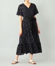 Grace Continental グレースコンチネンタルのワンピース通販 Zozotown