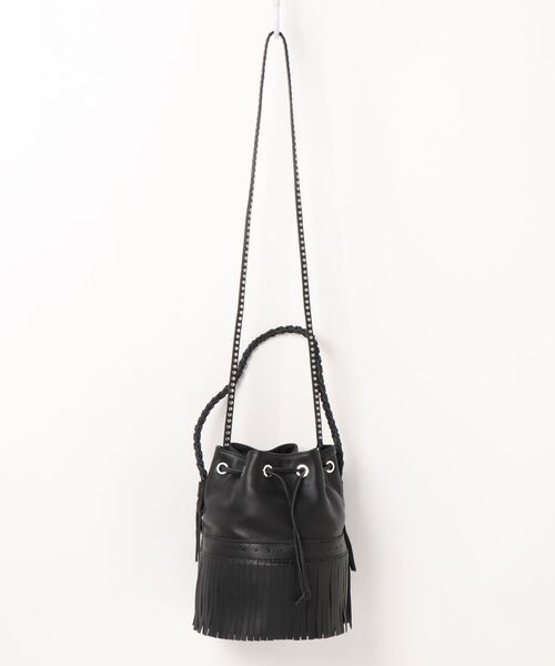 J&M Davidson（ジェイアンドエムデヴィッドソン）の「カーニバル M