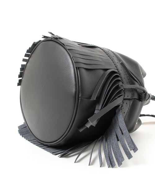 J&M Davidson（ジェイアンドエムデヴィッドソン）の「カーニバル M