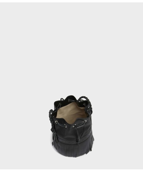 J&M Davidson（ジェイアンドエムデヴィッドソン）の「カーニバル M