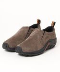 MERRELL(メレル)の「シューズ(スニーカー)」