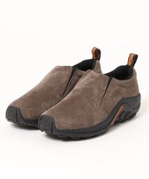 《MERRELL》JUNGLE MOC メンズ