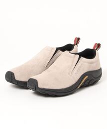 《MERRELL》JUNGLE MOC メンズ