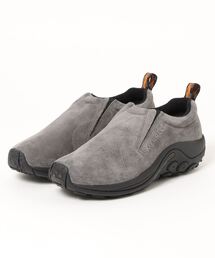 MERRELL(������)�́sMERRELL�tJUNGLE MOC �����Y(�X�j�[�J�[)