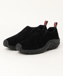 《MERRELL》JUNGLE MOC メンズ