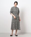 CRAFT STANDARD BOUTIQUE(クラフトスタンダードブティック)の「ワンピース/ドレス(ワンピース)」