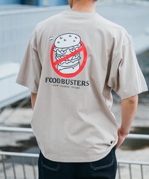 パロディ Tシャツ に該当するファッション通販 Zozotown