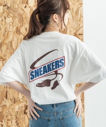 パロディ Tシャツ に該当するファッション通販 Zozotown