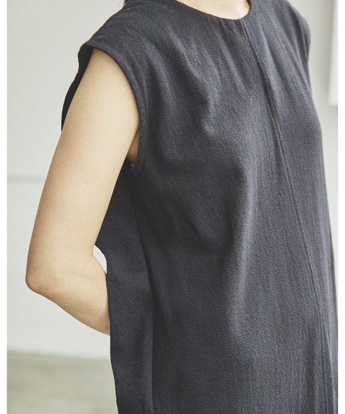 todayful コットンペンシルドレス コットンペンシルドレス（ワンピース）｜TODAYFUL（トゥデイフル