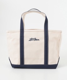 L.L.Bean | トートバッグ(トートバッグ)