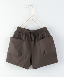 LOWRYS FARM | アサコンストレッチポケットショートパンツ　941296(その他パンツ)