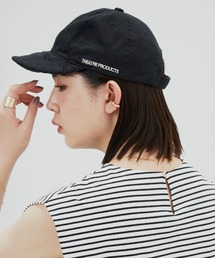 THEATRE PRODUCTS | LOGO CAP(キャップ)