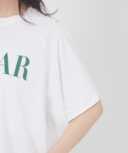 MICA&DEAL（マイカ＆ディール）の「【MICA＆DEAL】【WEB限定】LAMAR