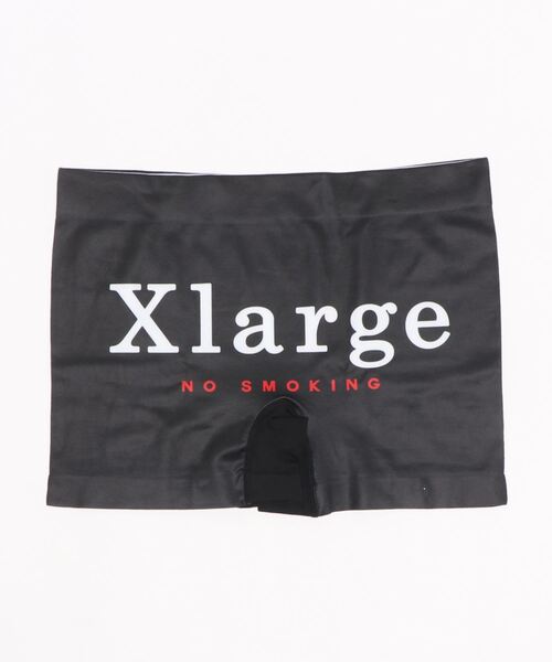 X-LARGE/エックスラージ メンズボクサーパンツ（ボクサーパンツ