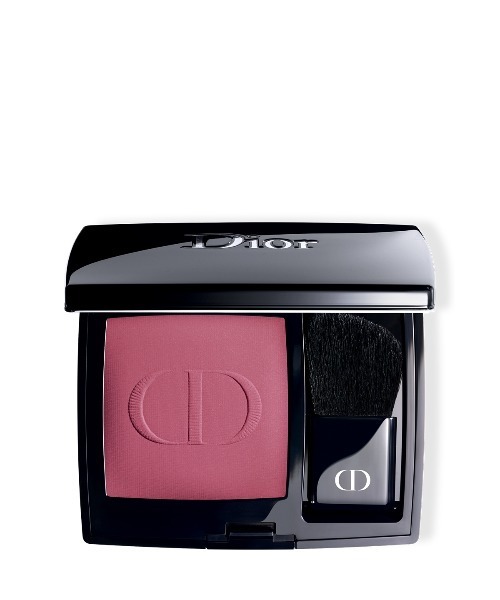 Dior（ディオール）の「ディオールスキン ルージュ ブラッシュ