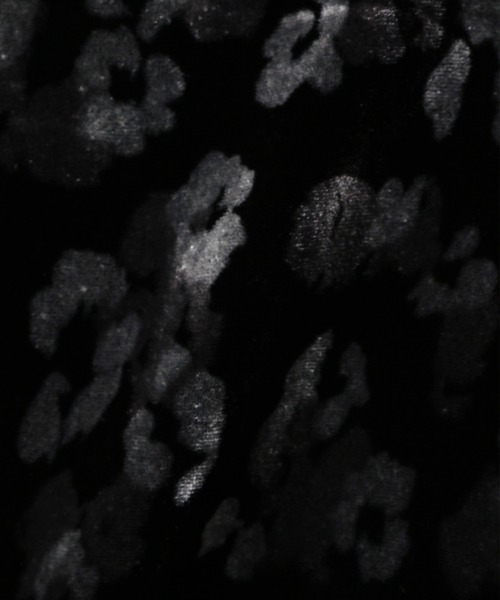 JEANASIS（ジーナシス）の「バッセンベロアスカート/959368（スカート・レディース・レッド系その他/ブラック系その他・FREE）」の14枚目の写真