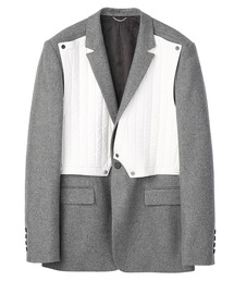 JOHN LAWRENCE SULLIVAN（ジョンローレンスサリバン）の「JOHN