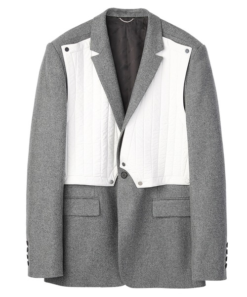 JOHN LAWRENCE SULLIVAN（ジョンローレンスサリバン）の「JOHN