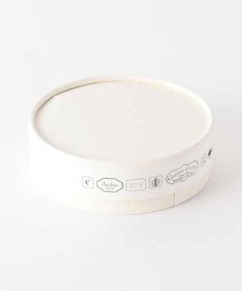 Garden of Eden（ガーデンオブエデン）の「＜Garden of Eden＞ PC CHAIN NECKLACE/ネックレス（ネックレス・メンズ・シルバー・FREE）」の4枚目の写真