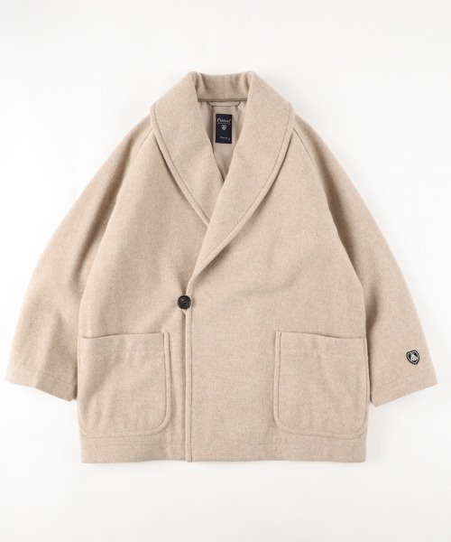 ORCIVAL（オーシバル）の「ORCIVAL/オーシバル ライトモッサー