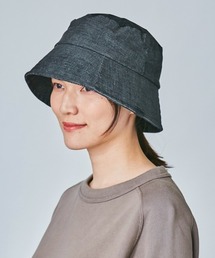 OVERRIDE | OVERRIDE LT CORDUROY BUCKET HAT(ハット)