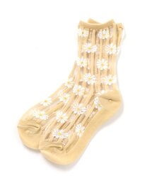 Breeze ブリーズ キッズ のソックス 靴下通販 Zozotown