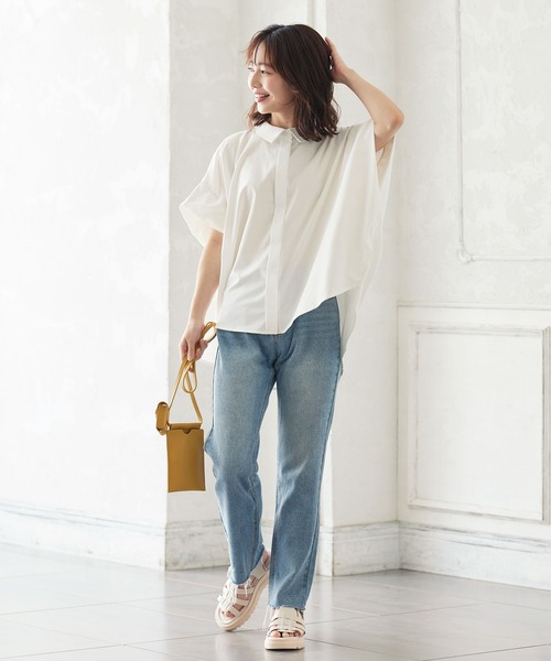 KOBE LETTUCE（コウベレタス）の「グルカサンダル（サンダル・レディース・ブラック/ホワイト系その他・L/M/S）」の8枚目の写真