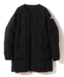 Pyrenex（ピレネックス）の「PYRENEX / NEIL ダウンコート（ダウンジャケット/コート・メンズ）」
