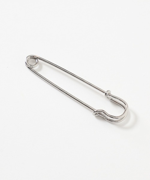 O'NEIL of DUBLIN（オニールオブダブリン）の「《別注》【O’NEIL OF DUBLIN/ オニールオブダブリン】キルトスカート◆（スカート・レディース・ブルー/グリーン/ホワイト・X-SMALL/SMALL）」の15枚目の写真