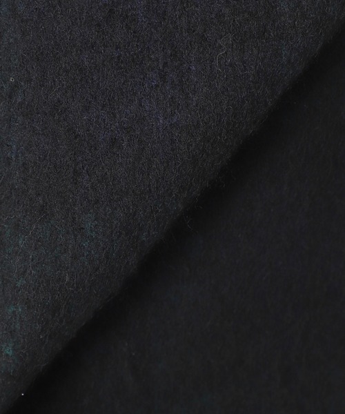 O'NEIL of DUBLIN（オニールオブダブリン）の「《別注》【O’NEIL OF DUBLIN/ オニールオブダブリン】キルトスカート◆（スカート・レディース・ブルー/グリーン/ホワイト・X-SMALL/SMALL）」の12枚目の写真