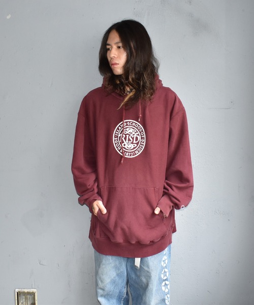 Champion（チャンピオン）の「【ヴィンテージ古着】Champion 