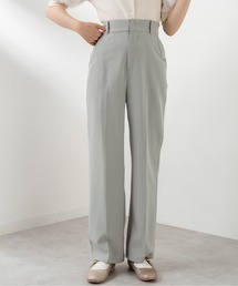 OLIVE des OLIVE | 今のキブン的にスラックスパンツ(スラックス)