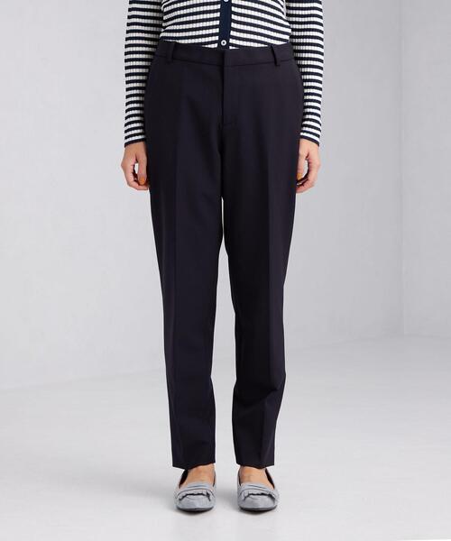 green label relaxing（グリーンレーベルリラクシング）の「TW