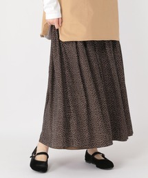 studio CLIP | 《みんつく企画》2WAYリバーシブルスカート(スカート)