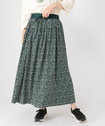 studio CLIP | 《みんつく企画》2WAYリバーシブルスカート(スカート)